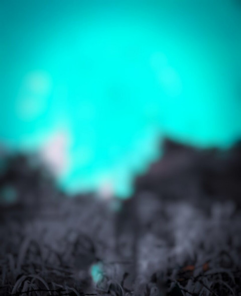 Pink CB Photo Editing Background For Picsart HD   1080x1323 (1)