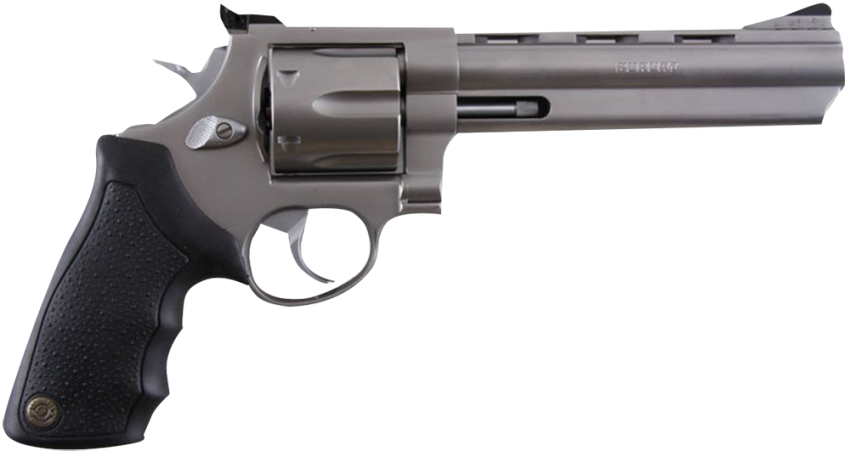 Pistan PNG Transparent Images Free Download