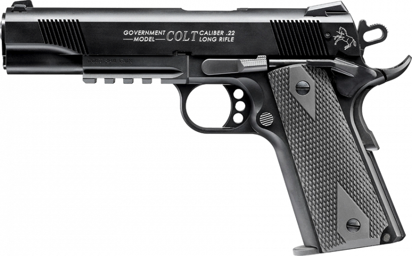 Pistol Gun PNG,Gun transparent png hd