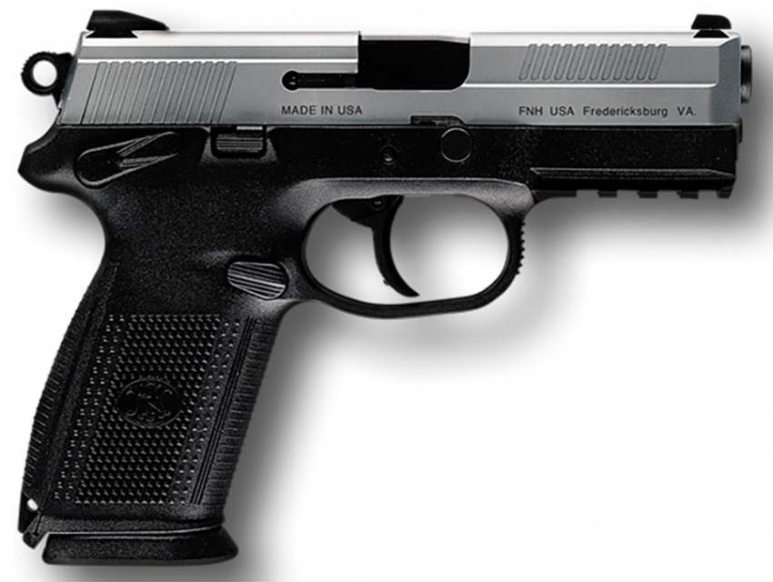 Pistol Gun transparent PNGPistol hd png images