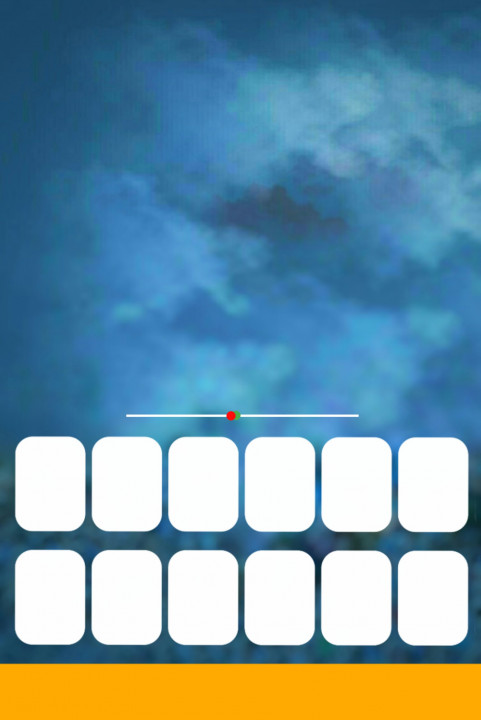 Pixellab banner background