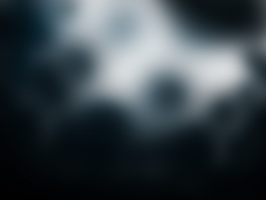 Pixellab banner background (2)