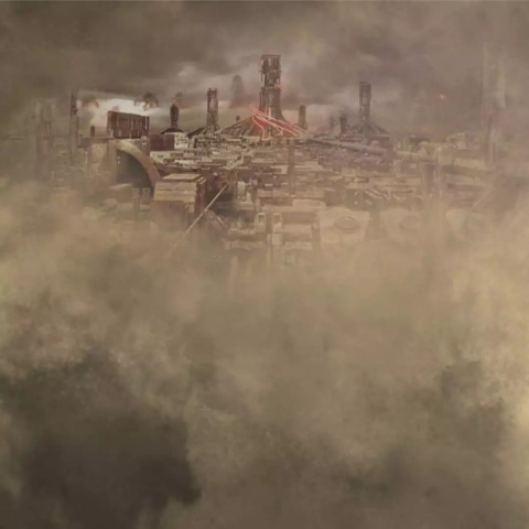 Pixellab banner editing background download