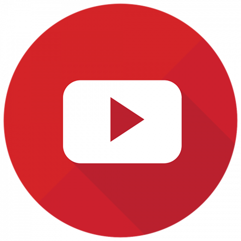 Play  transprent logo png