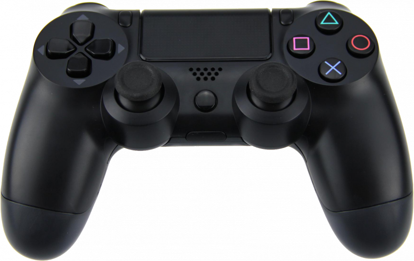 Playstation All Accessory Game Video Joystick Xbox