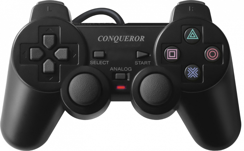 Playstation All Accessory Game Video Joystick Xbox Download