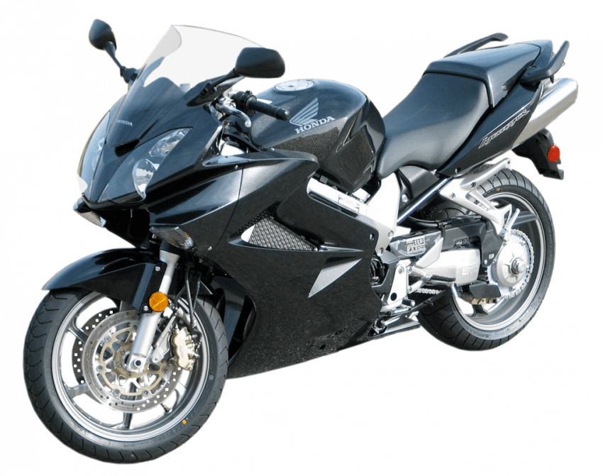 Png full hd cb edit bike background hd