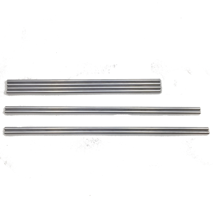 PNG Transparent Images Free Download