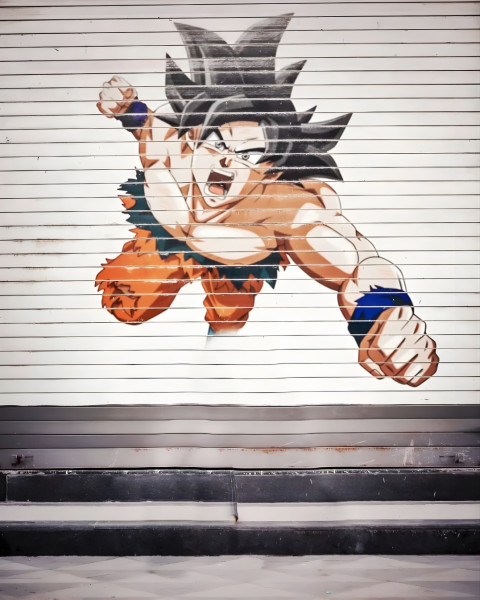 Pokemon editing background hd