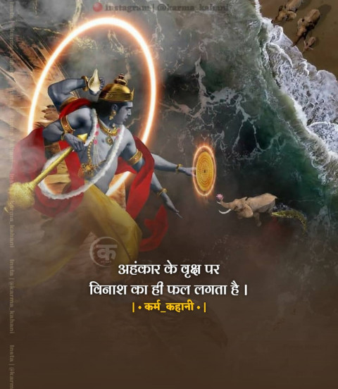 Positive prayer (44)