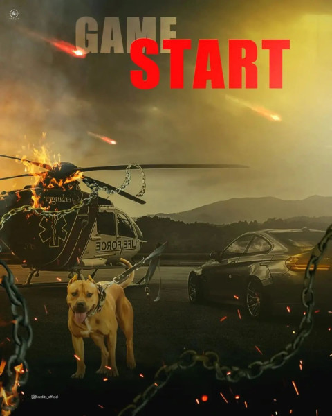 Poster hd editing background free download