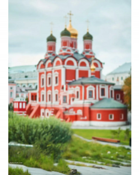 Poster Work Hd Backgrounds For Picsart And Photoshop