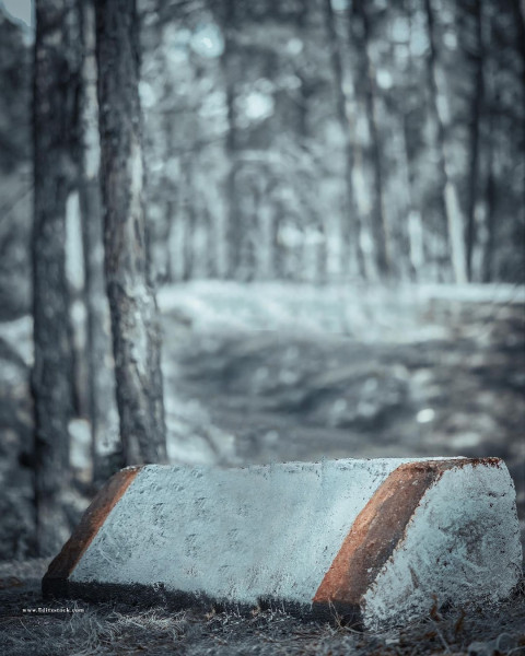 Poster Work Hd Backgrounds For Picsart And Photoshop