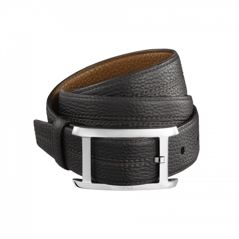 Premium belt png hd,Belt PNG image image with transparent background