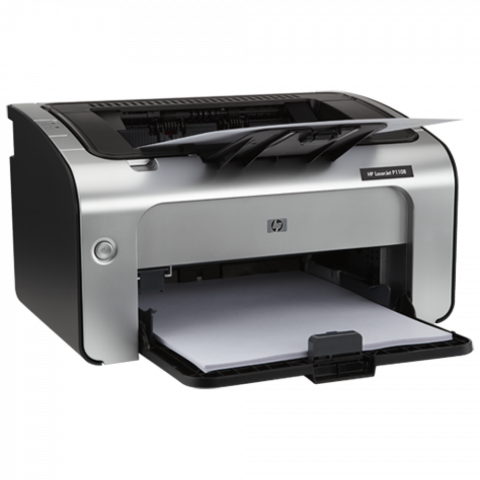 Printer png hd,printer png images
