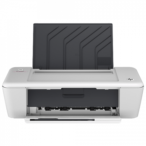 Printer png hd,Printer transparent background