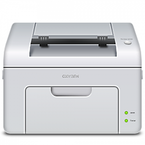 Printer transparent background,printer png hd