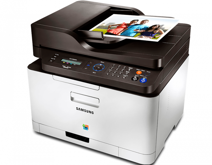 Printer transparent png,Printer png images