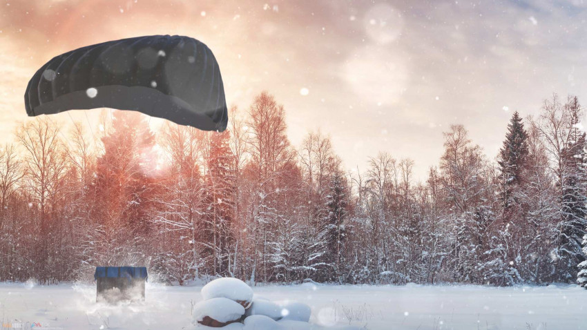 Pubg editing background for editing