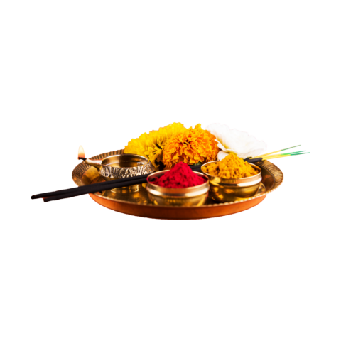 Pujathali transparent png