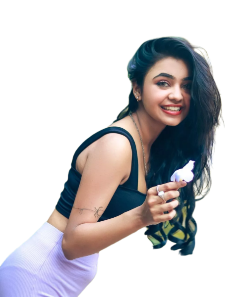 Purabibhargava Hd PNG Download (1)