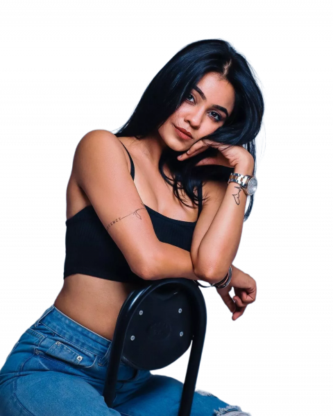 Purabibhargava Hd PNG Download