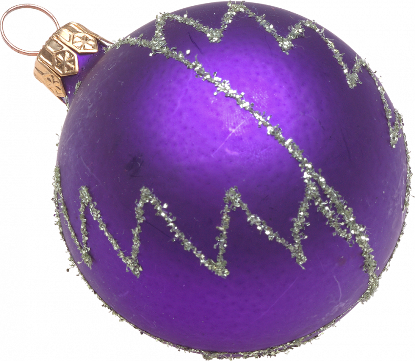 Purple ball transparent png images