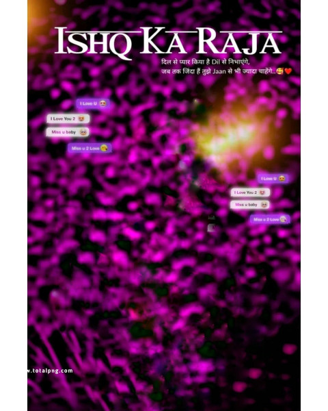 Purple hd cb backgrounds by totalpng