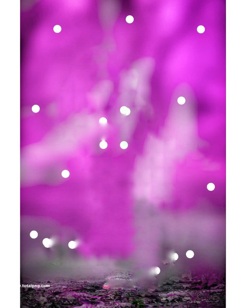 Purple hd cb editing background, new cb editing background