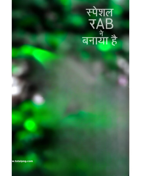 Rab ne banaya cb editing backgrounds free