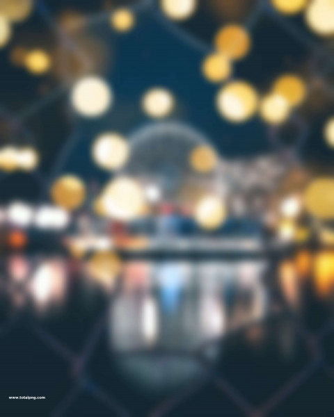 Rajan editz editing background