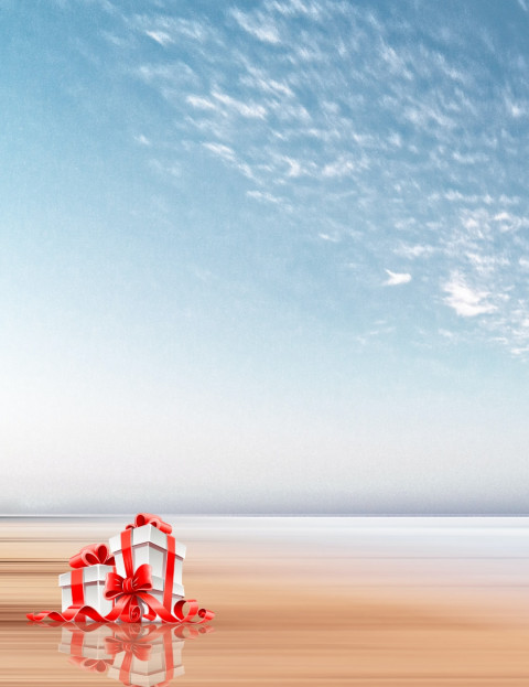 Raksha Bandhan Background Images