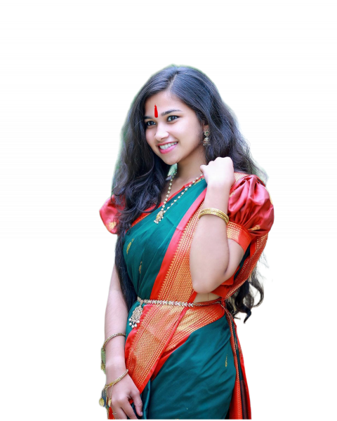 Raksha Bandhan Behan Png