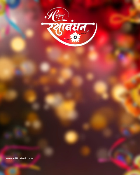 Raksha bandhan cb editing background picsart