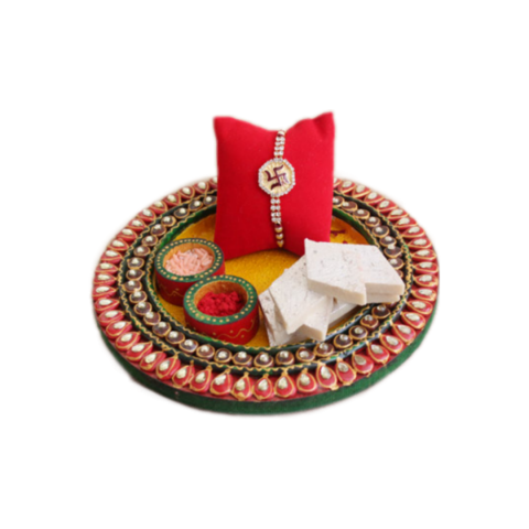 Raksha bandhan Gift png image