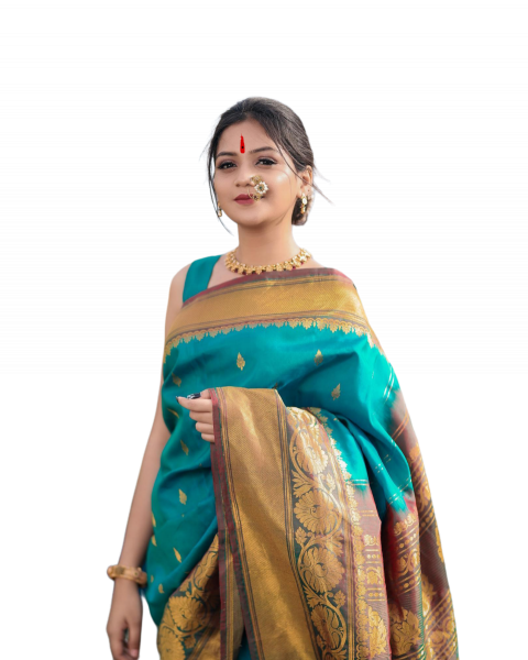 Raksha Bandhan girl png image