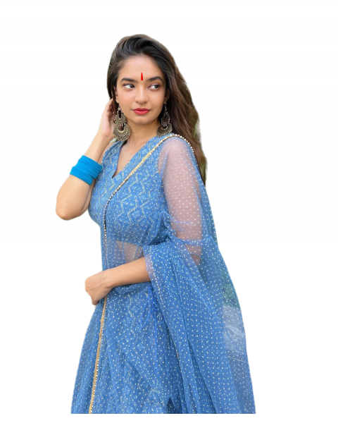 Raksha bandhan girl Transparent Png