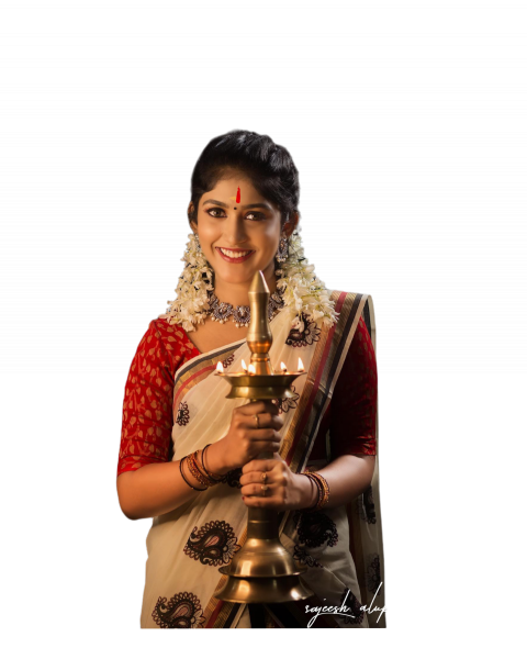 Raksha Bandhan Gtirl Png hd