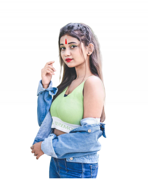 Raksha Bandhan Picsart Editing