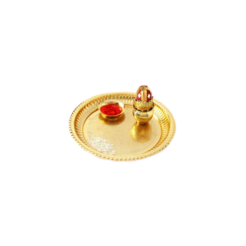 raksha bandhan Plate png images
