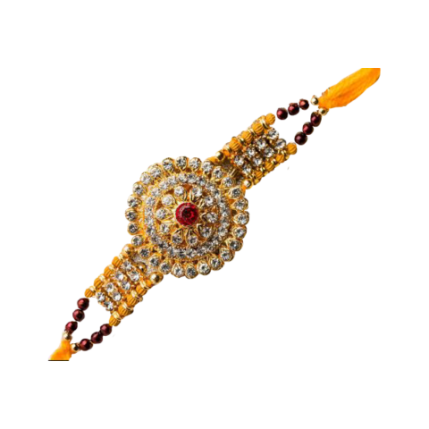 Raksha bandhan png