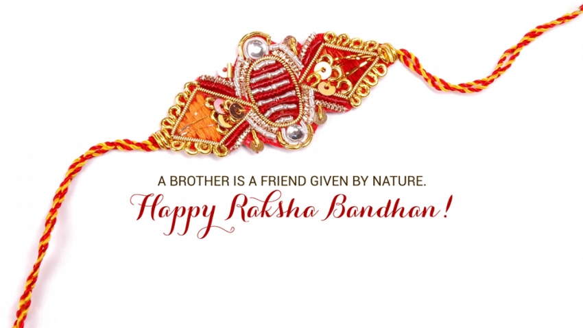 Raksha bandhan Png images