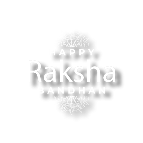 Raksha bandhan shubhkamnaenaye png