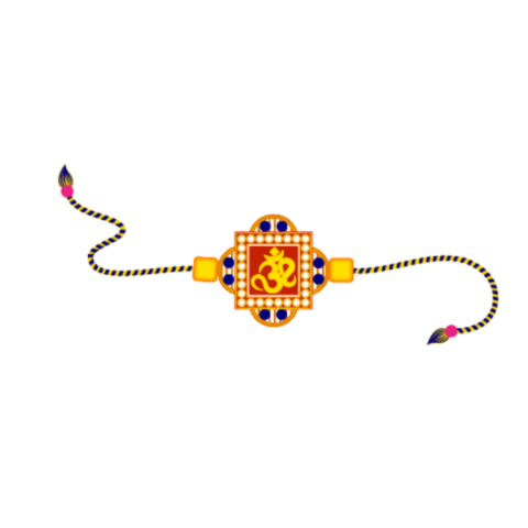 Raksha Sutra png