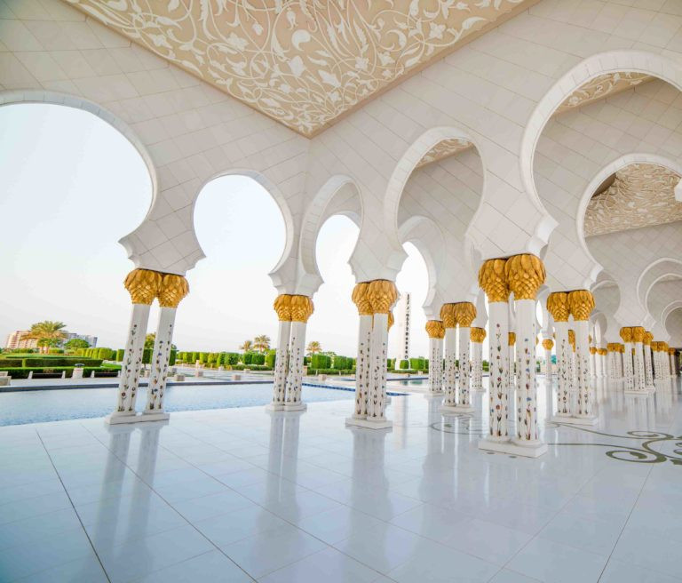 Ramadan Eid Mubarak Wallpaper Background Full Hd Download Free (2)