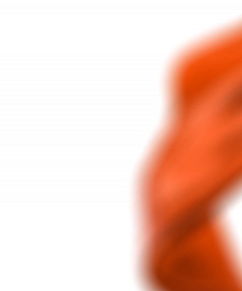 Ramnavami transparent png