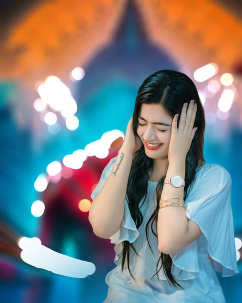 Rashmika cb editing cb editing background