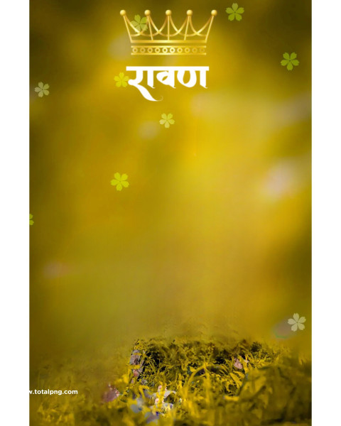 Ravan cb background full hd