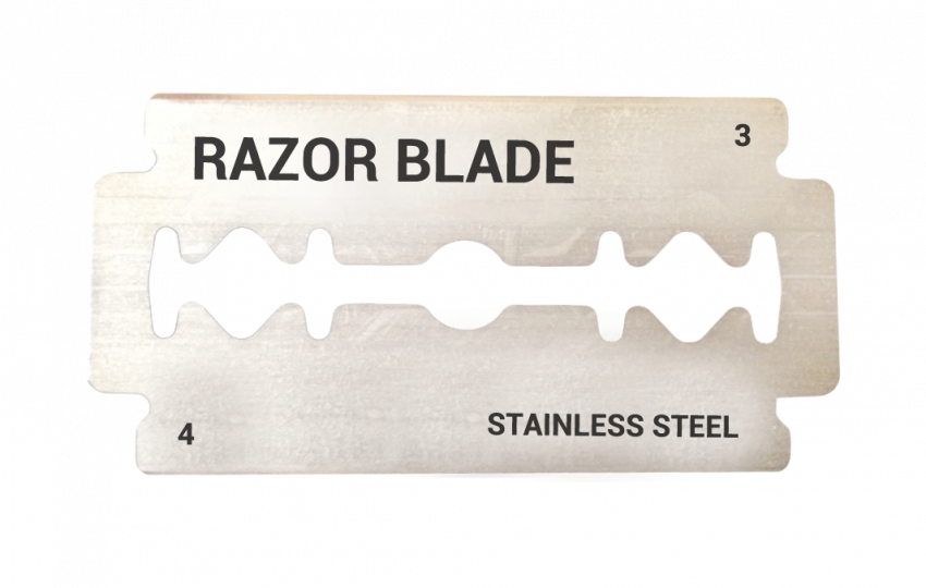 Razor blade png images,Razor blade PNG images free download