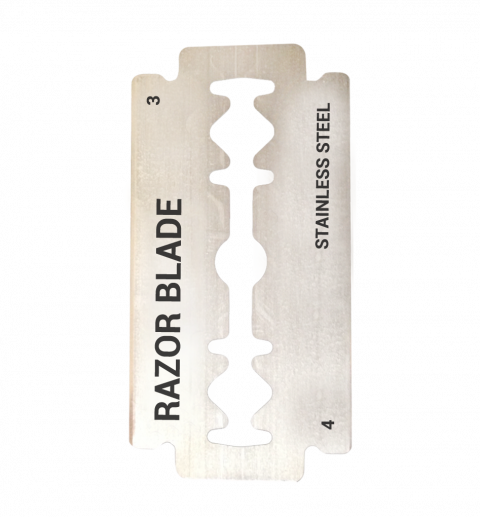 Razor blade transparent background,Razor blade PNG images free download